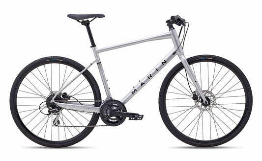 Marin Fairfax 2