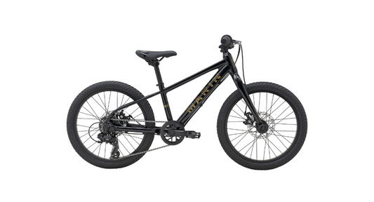 Marin Bayview Trail 20