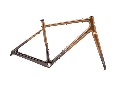 Marin Headlands 700C rammekit